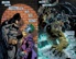 Бэтмен. Detective comics #1000. Издание делюкс, Джим Ли