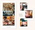 Hygge, Отрывок из книги