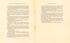 Робинзон Крузо, Отрывок из книги