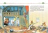 Большая книга кроличьих историй, Женевьева Юрье