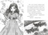 Модные лапки, Отрывок из книги