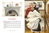 Сказки. Бр. Гримм (илл. Н. Устинова), Отрывок из книги