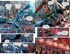 Вселенная DC. Rebirth. Лига Справедливости. Книга 1. Машины Уничтожения, Отрывок из книги