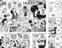 One Piece. Большой куш. Книга 25, Эйитиро Ода