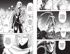 One-Punch Man. Книга 16. Чистилищная феноменальная пушка. Благословение, Отрывок из книги
