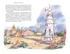 Незнайка на Луне, Отрывок из книги