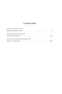 Дочь Монтесумы. Прекрасная Маргарет. Перстень царицы Савской, Генри Райдер Хаггард