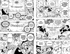 One Piece. Большой куш. Книга 26. Зловещая харизма, Отрывок из книги