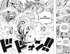One Piece. Большой куш. Книга 22. Дорога, ведущая к солнцу, Отрывок из книги