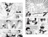 Naruto. Наруто. Книга 23. Прорыв в битве, Отрывок из книги