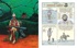Мёбиус. Избранное. Книга 2, Отрывок из книги
