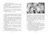 Король Матиуш Первый, Отрывок из книги