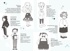 Ирис и Луна. Флакончик с чудесами, Отрывок из книги