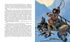 На берегах Сакраменто. Рассказы, Отрывок из книги