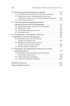 Общая психопатология. От основ психопатологии до становления личности, Отрывок из книги