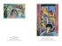 Кандинский & Мюнтер. Сила цвета и роковой любви, Отрывок из книги