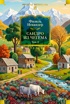 Сандро из Чегема в 2 томах (комплект), Отрывок из книги