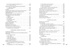 Солнечное утро на площади, Отрывок из книги