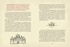 От Лукоморья до Буяна. Атлас русской фольклорной географии, Отрывок из книги