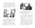 Моя ужасная няня, Отрывок из книги