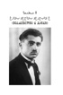 Подлинная история оккультизма XX века. Свет с Востока, Отрывок из книги