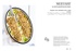 Мастерская вкуса. Духовка, Отрывок из книги
