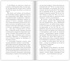 Лада, или Радость. Хроника верной и счастливой любви, Отрывок из книги