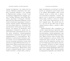 Истории животных, Отрывок из книги
