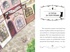 Модные лапки, Отрывок из книги