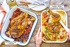 Мастерская вкуса. Духовка, Отрывок из книги