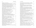 Государь (Мировая классика), Отрывок из книги