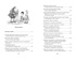 Золотой ключик, или Приключения Буратино (Классная литература), Алексей Толстой