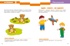Годовой курс занятий для детей 1-2 лет, Отрывок из книги