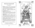 Гарри Поттер и Орден Феникса (Слизерин), Отрывок из книги