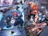 Вселенная DC. Rebirth. Титаны #10 / Красный Колпак и Изгои #5-6, Дэн Абнетт