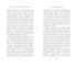 Истории животных, Отрывок из книги