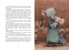 Приключения мышонка Десперо, Отрывок из книги