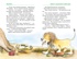 Тафити. Все приключения, Отрывок из книги