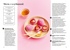 60 хитов азиатской кухни, Отрывок из книги