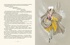 Волшебные сказки (ил. Ники Гольц), Отрывок из книги