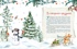 Новогодний подарок. Большая книга рассказов, стихов и поделок, Отрывок из книги