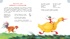 Приключения Бибигона (илл. Антоненкова), Корней Чуковский