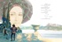 Ромео и Джульетта (с илл. В. Ненова) (Подарочное издание), Отрывок из книги