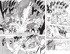 Naruto. Наруто. Книга 20. Наруто против Итати, Масаси  Кисимото