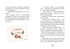 Призраки Лондона. Дело №1, Отрывок из книги