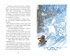 Снежная королева, Отрывок из книги