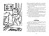 Васёк Трубачёв и его товарищи, Отрывок из книги