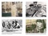 Восстань и убей первым: Тайная история израильских точечных ликвидаций, Отрывок из книги