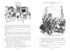 Посмертные записки Пиквикского клуба (с илл.), Отрывок из книги