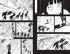 Naruto. Наруто. Книга 23. Прорыв в битве, Масаси  Кисимото